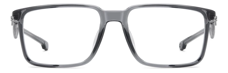 Carrera Ducati CARDUC 070 KB7 56