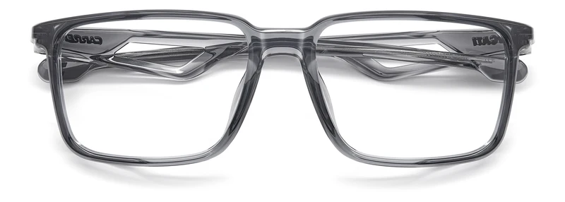 Carrera Ducati CARDUC 070 KB7 56
