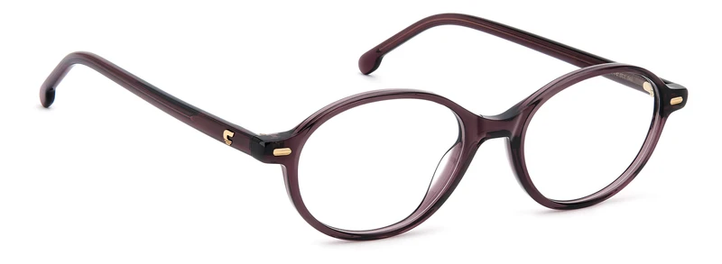 CARRERA 3116 0T7 50
