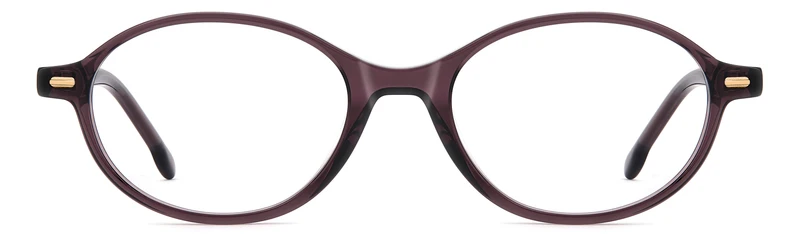 CARRERA 3116 0T7 50