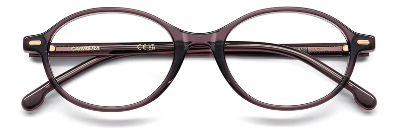 CARRERA 3116 0T7 50