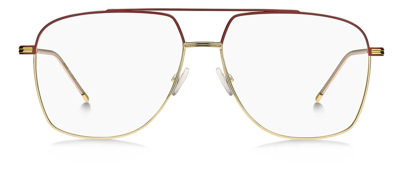 BOSS 2022 6K3 57