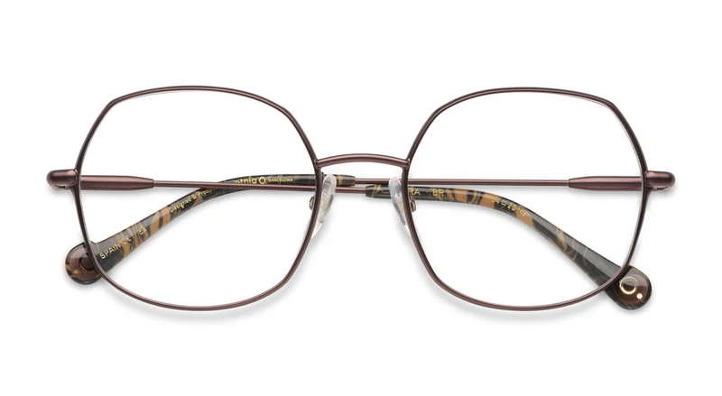 Etnia Barcelona SPIRA BR 54