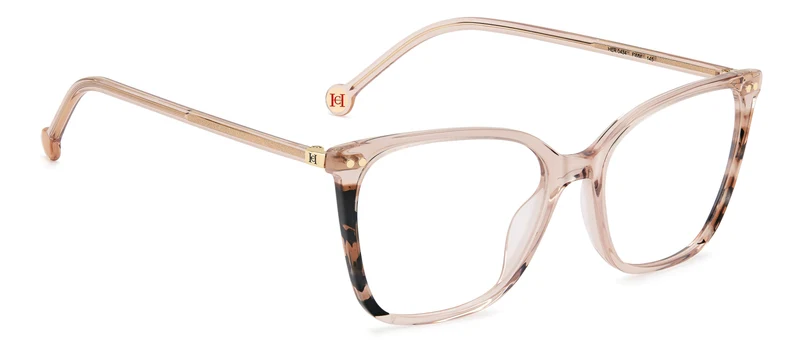 Carolina Herrera HER 0434 FWM 54