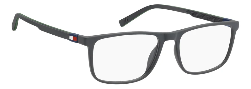 Tommy Hilfiger TH 2382 KB7 55