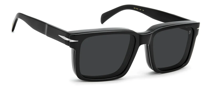 David Beckham DB 7163/C 807 M9 55