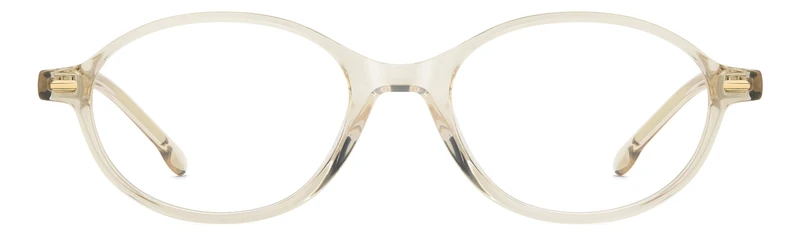 CARRERA 3116 10A 50