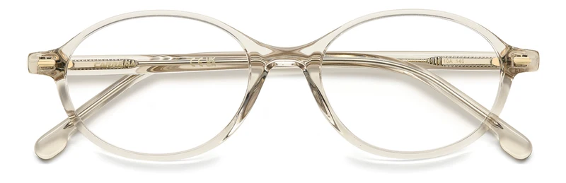 CARRERA 3116 10A 50