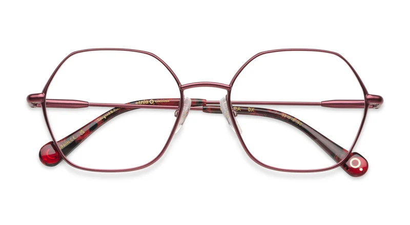 Etnia Barcelona EXEDRA BX 53