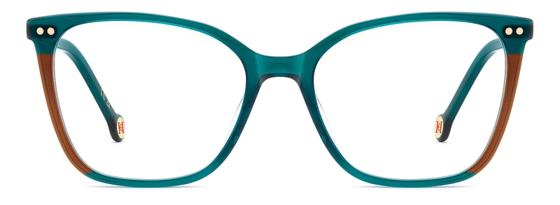 Carolina Herrera HER 0434 ZI9 54