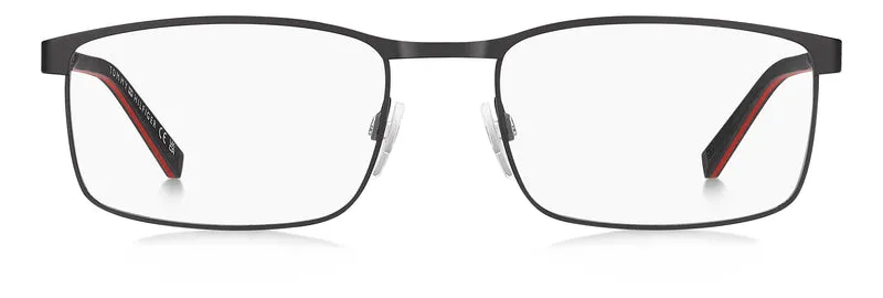 Tommy Hilfiger TH 2381 003 57