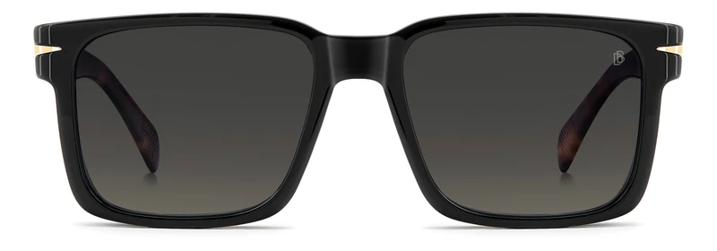 David Beckham DB 7163/C WR7 LB 55
