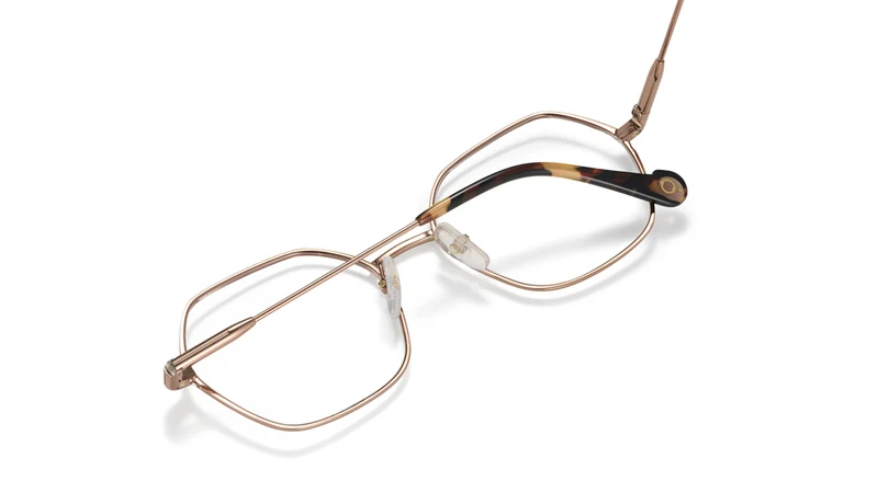 Etnia Barcelona EXEDRA BZBK 53