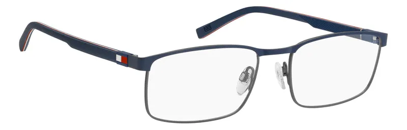Tommy Hilfiger TH 2381 KU0 57
