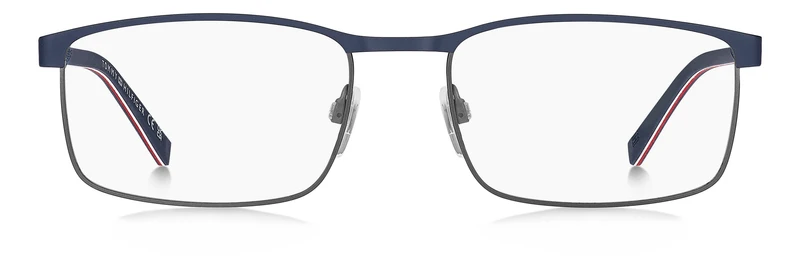 Tommy Hilfiger TH 2381 KU0 57
