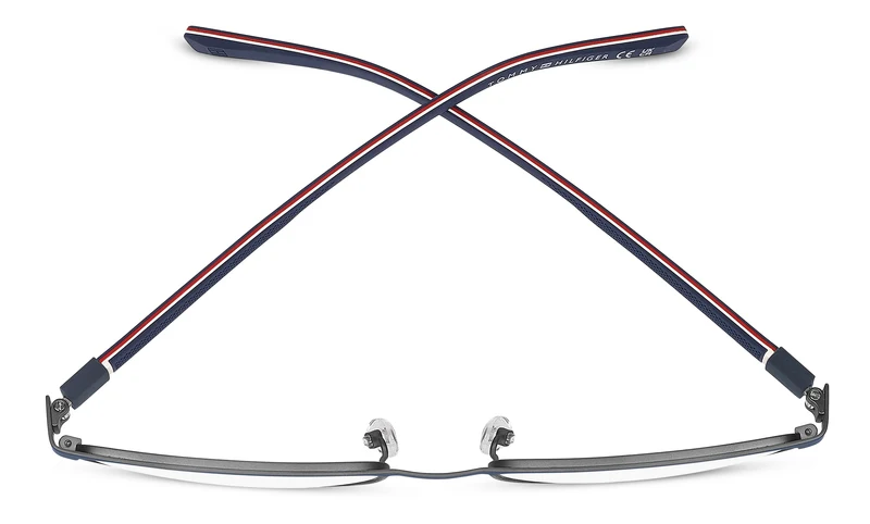 Tommy Hilfiger TH 2381 KU0 57