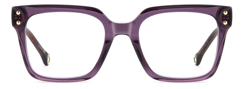 Carolina Herrera HER 0413 0T7 51