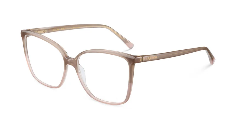Etnia Barcelona ANCORA BRBE 56