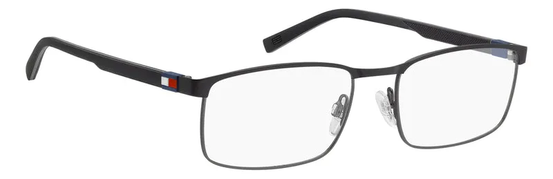 Tommy Hilfiger TH 2381 TI7 57