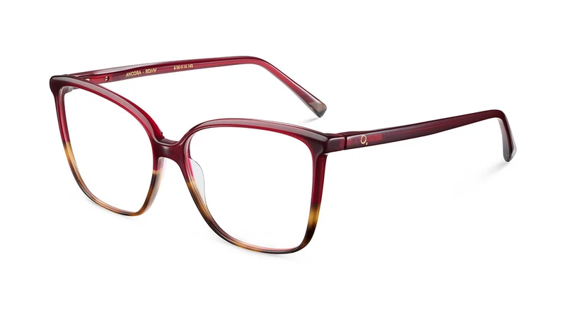 Etnia Barcelona ANCORA RDHV 56