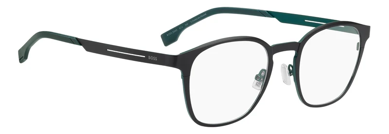 BOSS 2000 ETJ 51
