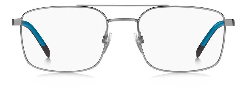 Tommy Hilfiger TH 2386 R81 56