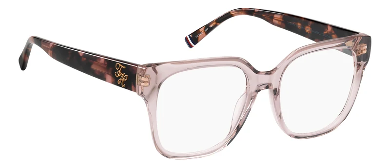 Tommy Hilfiger TH 2405 35J 52