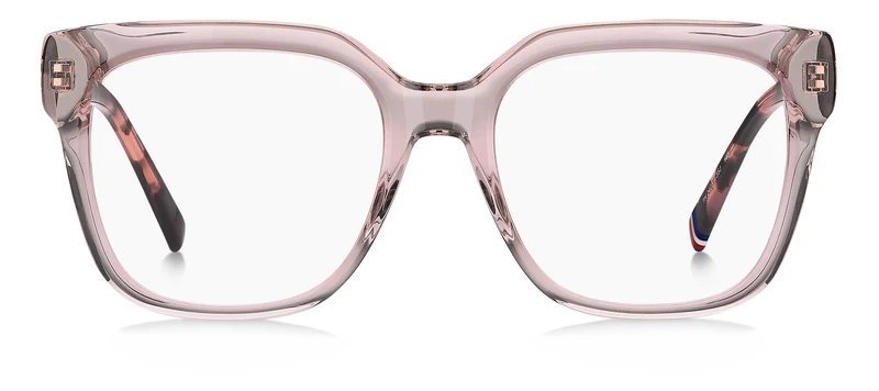Tommy Hilfiger TH 2405 35J 52