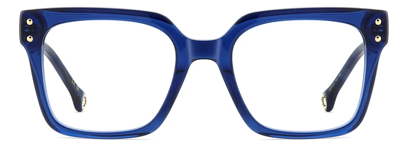 Carolina Herrera HER 0413 PJP 51