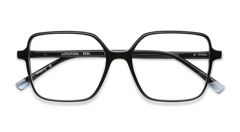 Etnia Barcelona ACROPORA BKBL 54