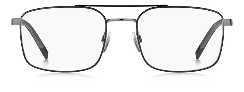 Tommy Hilfiger TH 2386 TI7 56