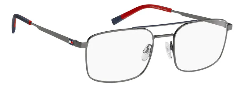 Tommy Hilfiger TH 2386 KU0 56