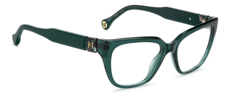 Carolina Herrera HER 0415 1ED 53
