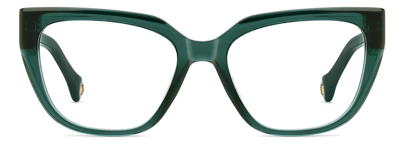 Carolina Herrera HER 0415 1ED 53