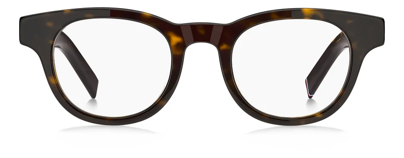 Tommy Hilfiger THMRHILFIGER/01 086 45
