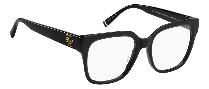 Tommy Hilfiger TH 2405 807 52