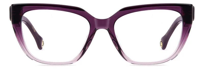 Carolina Herrera HER 0415 2OW 53