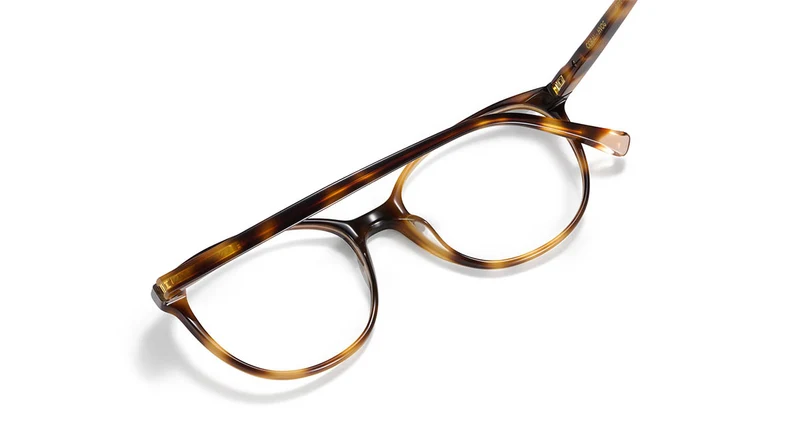 Etnia Barcelona CORAL HVOG 53