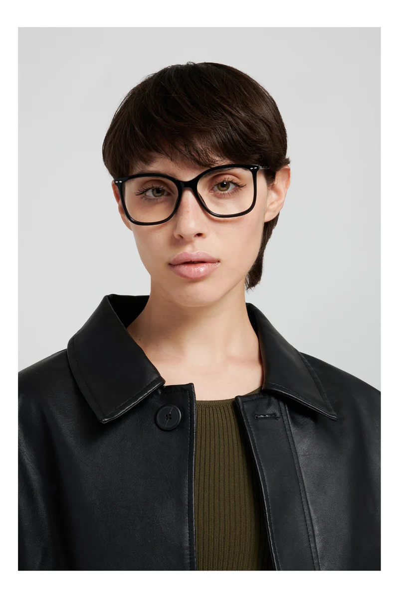 Isabel Marant IM 0277 807 53