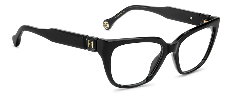 Carolina Herrera HER 0415 807 53