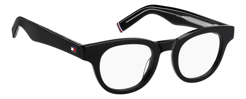 Tommy Hilfiger THMRHILFIGER/01 807 45
