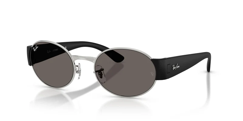 Ray-Ban RB3770 003/B1 54