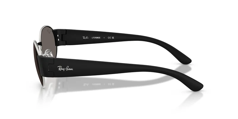 Ray-Ban RB3770 003/B1 54
