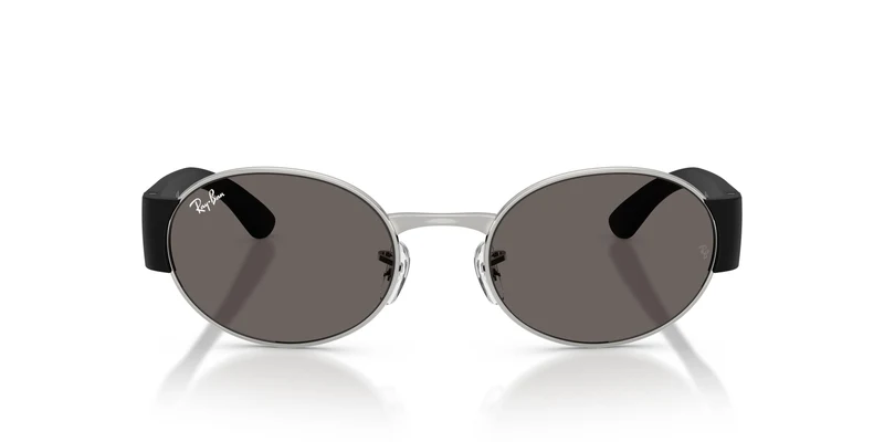 Ray-Ban RB3770 003/B1 54