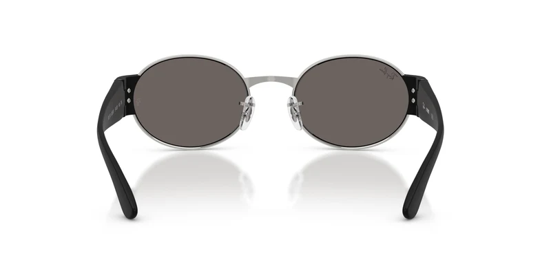 Ray-Ban RB3770 003/B1 52