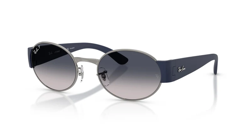 Ray-Ban RB3770 004/78 52