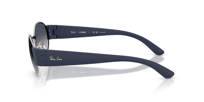 Ray-Ban RB3770 004/78 52