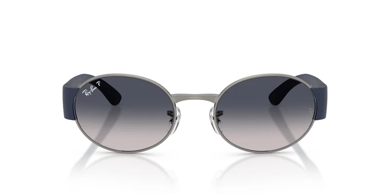 Ray-Ban RB3770 004/78 52