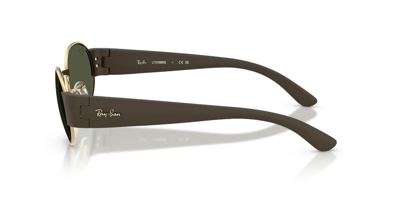 Ray-Ban RB3770 001/31 52