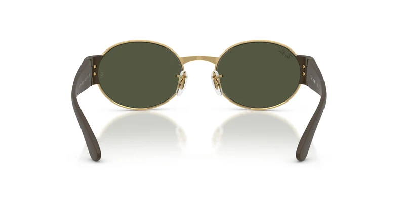 Ray-Ban RB3770 001/31 52